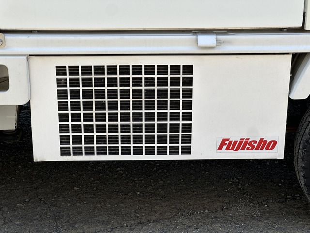 MITSUBISHI MINICAB TRUCK 2015 Image 31