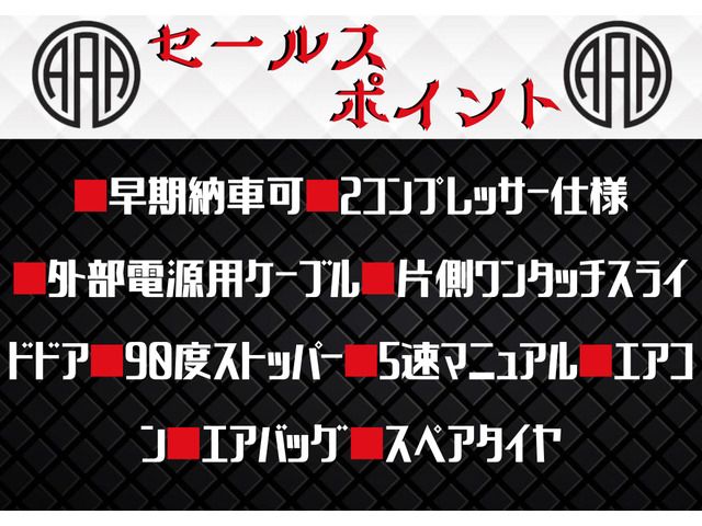 MITSUBISHI MINICAB TRUCK 2015 Image 31