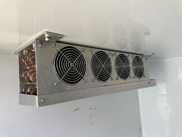 MITSUBISHI MINICAB TRUCK 2015 Image 31