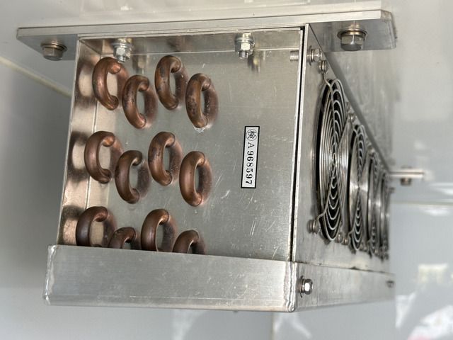 MITSUBISHI MINICAB TRUCK 2015 Image 31