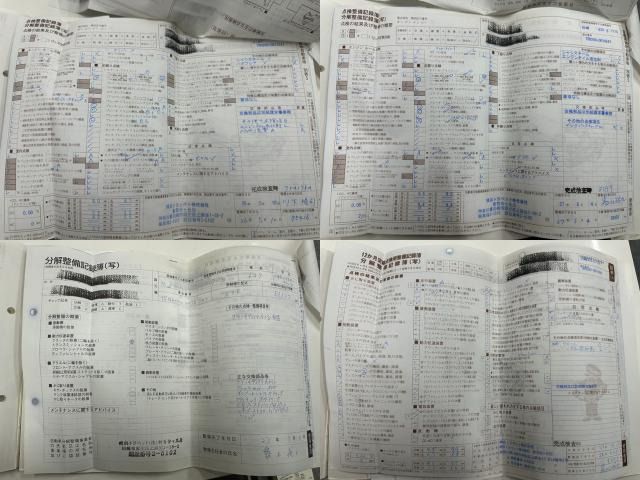 TOYOTA HIACE VAN 2WD 2005 Image 31