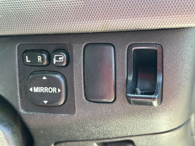 TOYOTA HIACE VAN 2WD 2008 Image 31