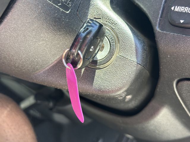 TOYOTA HIACE VAN 2WD 2008 Image 31