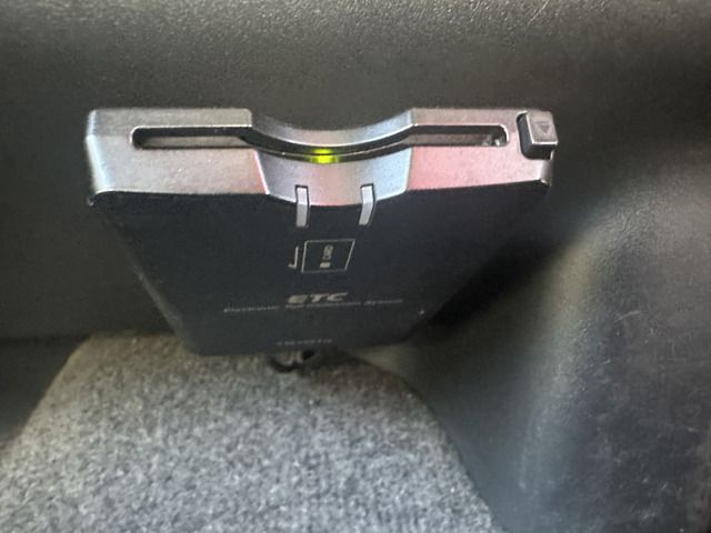 TOYOTA HIACE VAN 2WD 2008 Image 31