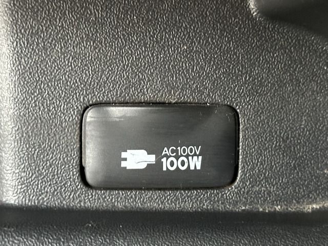 TOYOTA HIACE VAN 4WD 2005 Image 31