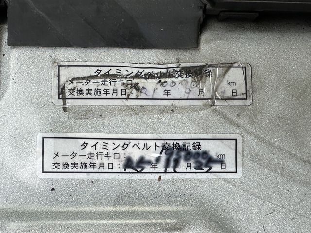 TOYOTA HIACE VAN 2WD 2015 Image 31