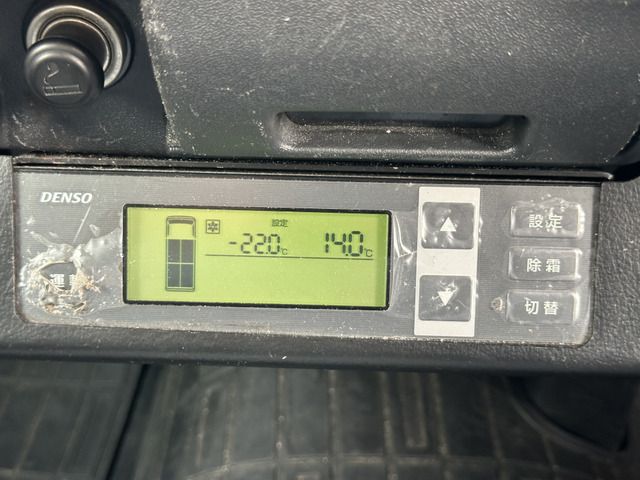 TOYOTA HIACE VAN 2WD 2015 Image 31