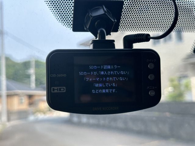 TOYOTA HIACE VAN 2WD 2015 Image 31