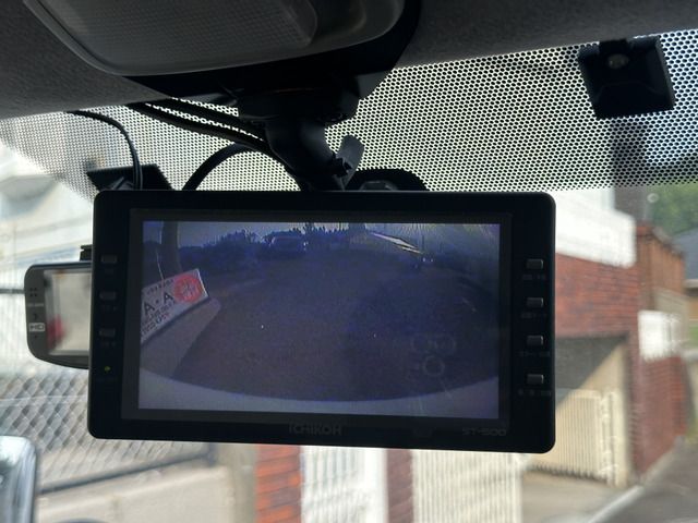 TOYOTA HIACE VAN 2WD 2015 Image 31