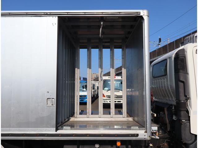 HINO DUTRO 2015 Image 31