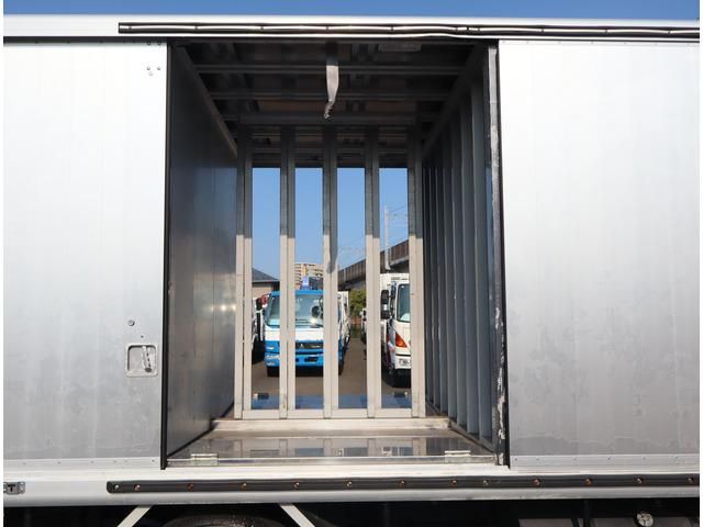 HINO DUTRO 2015 Image 31