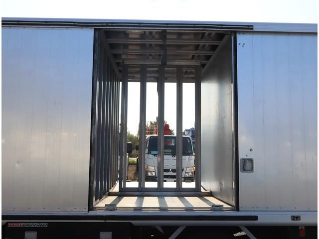 HINO DUTRO 2015 Image 31