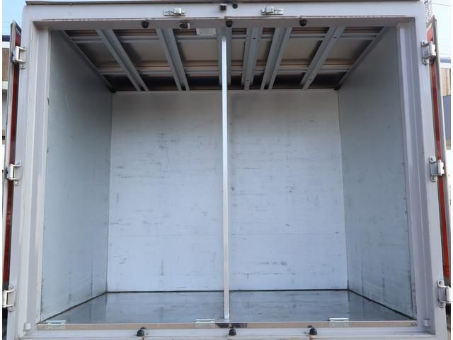 HINO DUTRO 2015 Image 31