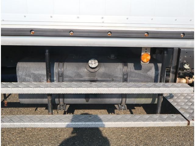 HINO DUTRO 2015 Image 31