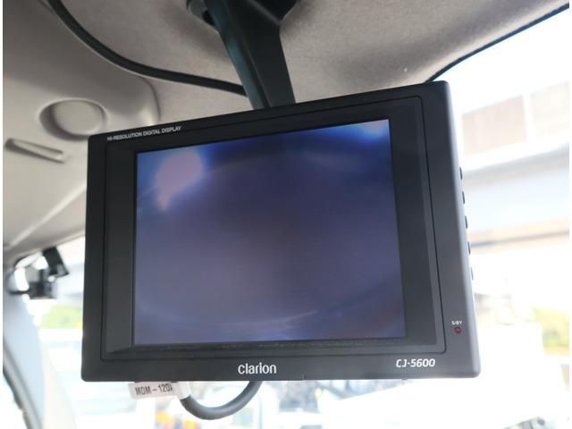 HINO DUTRO 2015 Image 31