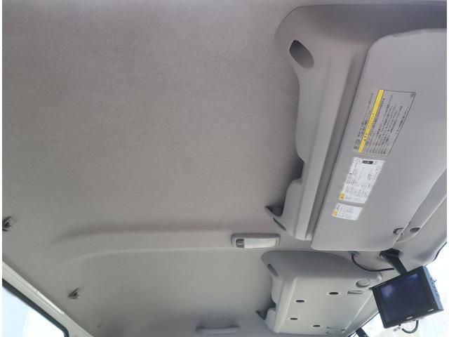 HINO DUTRO 2015 Image 31