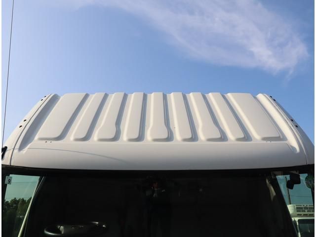 HINO DUTRO 2015 Image 31