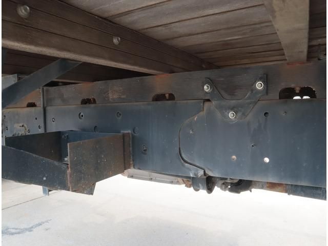 HINO RANGER 2018 Image 31