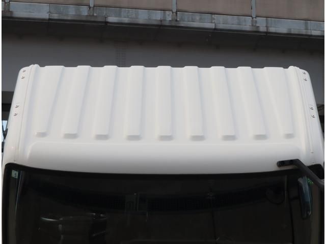 HINO RANGER 2018 Image 31