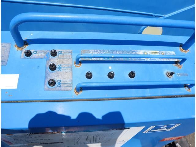 HINO DUTRO 2011 Image 31