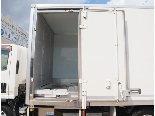 ISUZU ELF 2017 Image 31