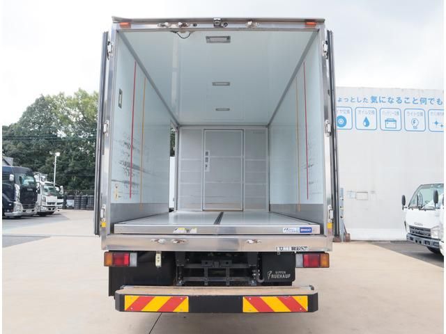 ISUZU ELF 2017 Image 31