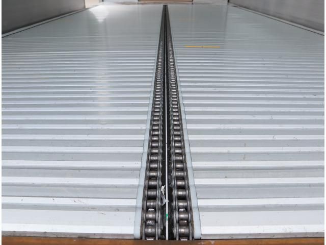 ISUZU ELF 2017 Image 31