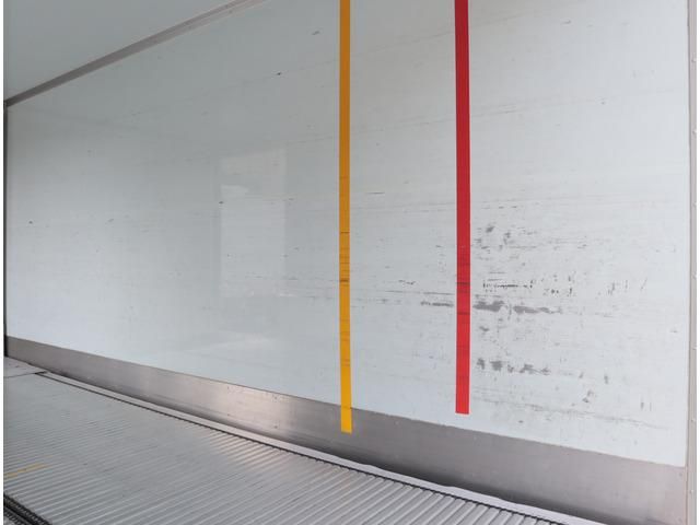 ISUZU ELF 2017 Image 31