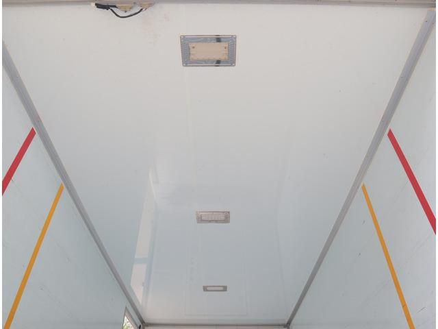 ISUZU ELF 2017 Image 31