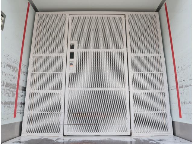 ISUZU ELF 2017 Image 31