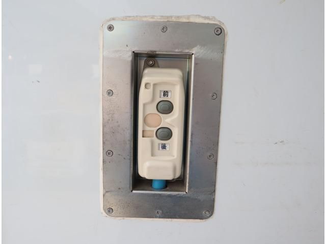 ISUZU ELF 2017 Image 31