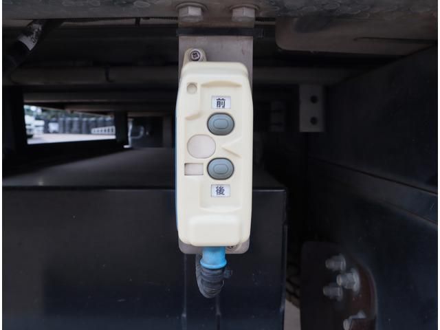 ISUZU ELF 2017 Image 31