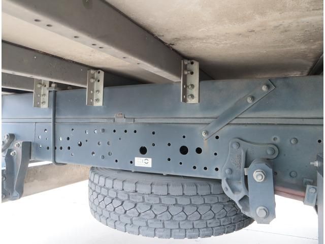 ISUZU ELF 2017 Image 31