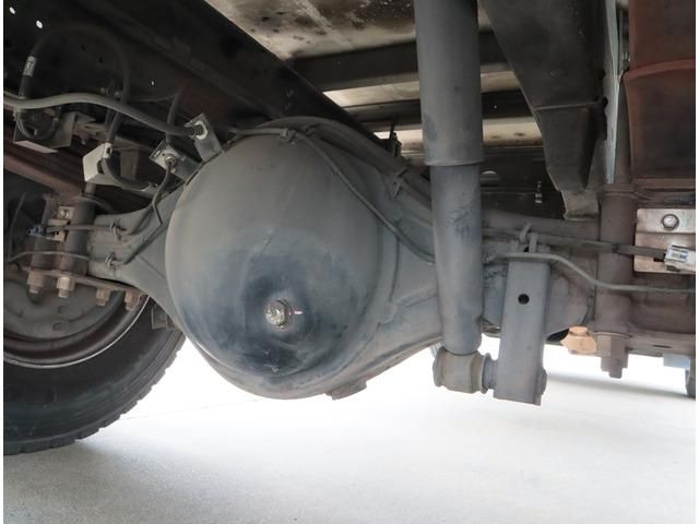 ISUZU ELF 2017 Image 31