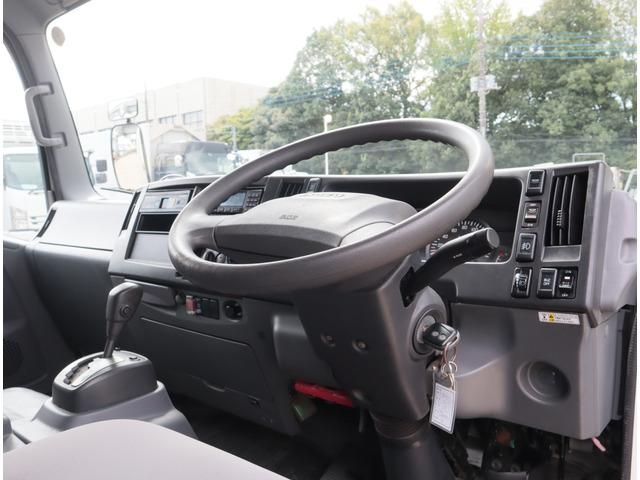 ISUZU ELF 2017 Image 31