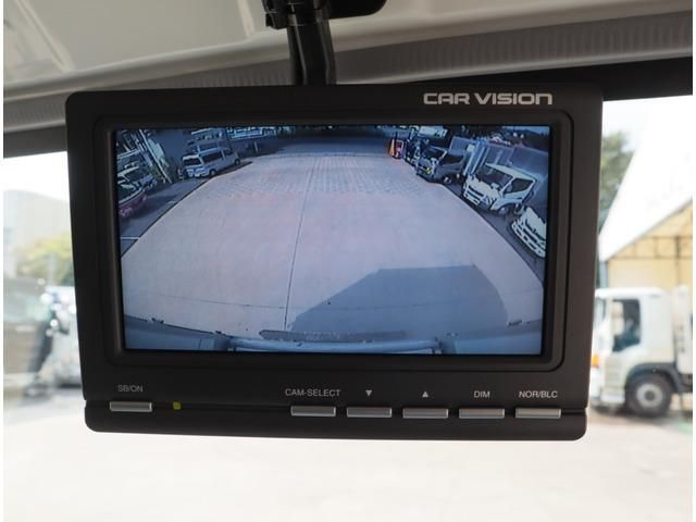 ISUZU ELF 2017 Image 31