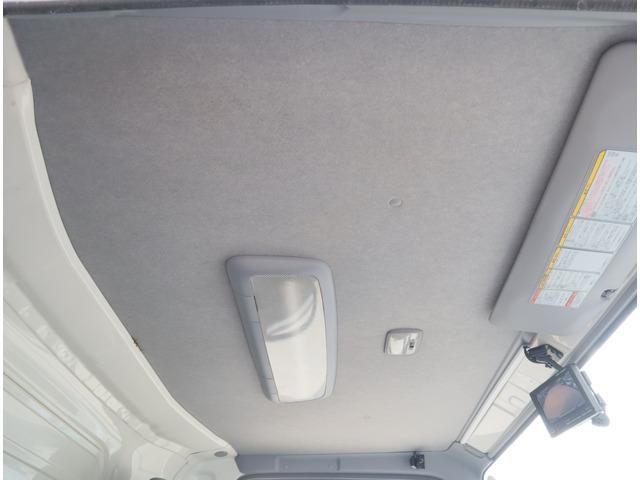 ISUZU ELF 2017 Image 31