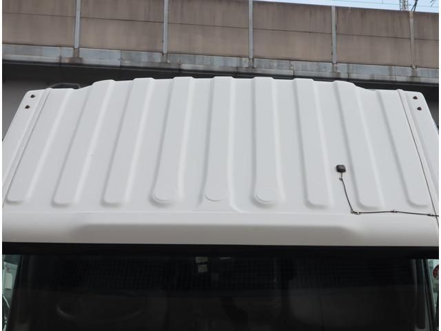 ISUZU ELF 2017 Image 31