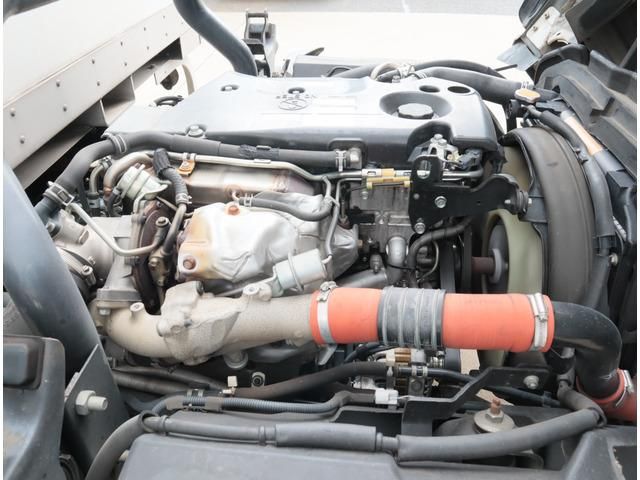 ISUZU ELF 2017 Image 31