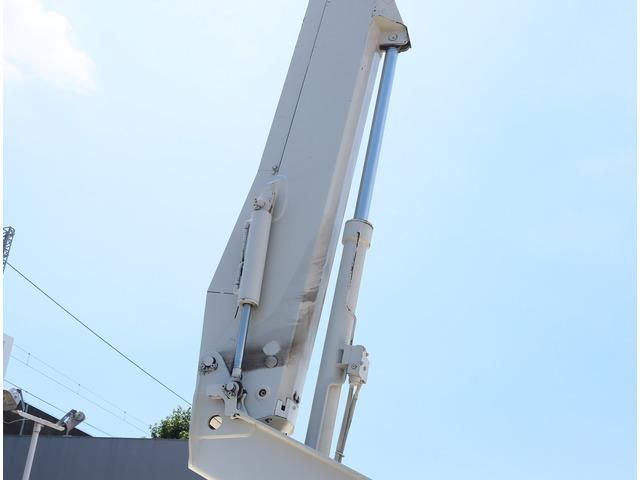 HINO DUTRO 2017 Image 31