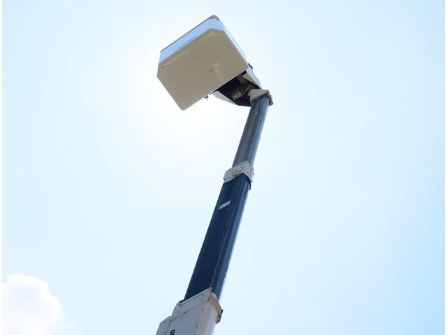 HINO DUTRO 2017 Image 31