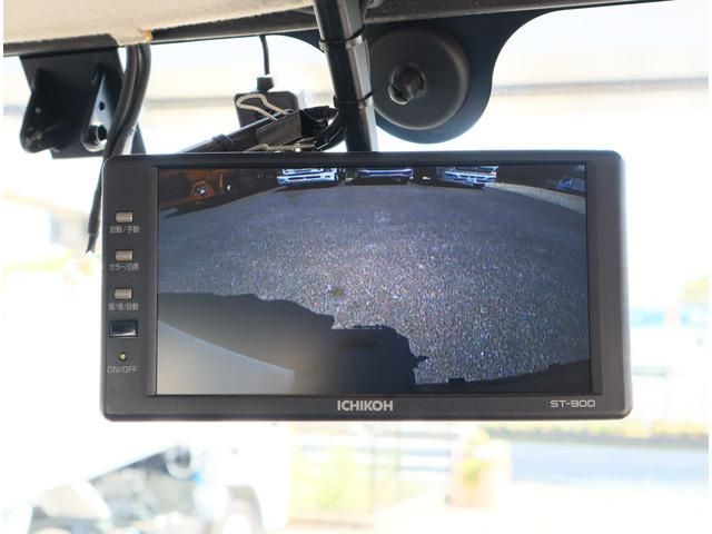 HINO DUTRO 2017 Image 31