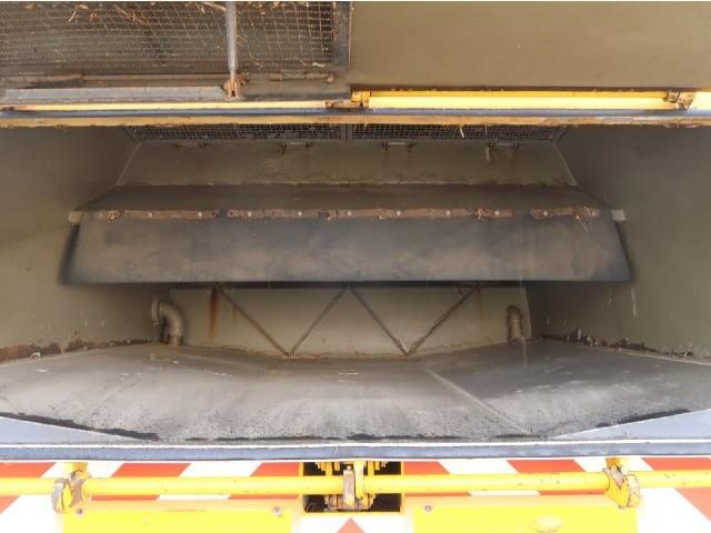 HINO RANGER 2009 Image 31