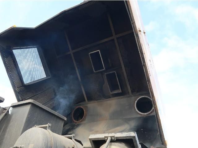 HINO RANGER 2009 Image 31