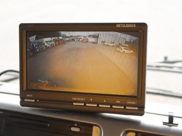 HINO RANGER 2009 Image 31