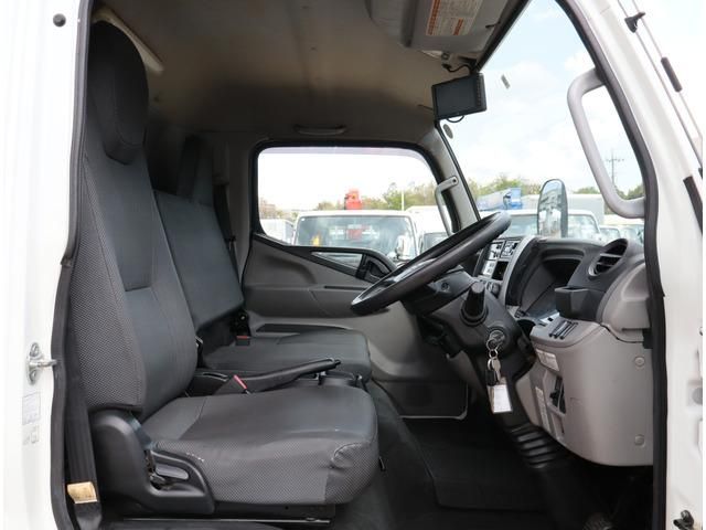 MITSUBISHI CANTER 2017 Image 31