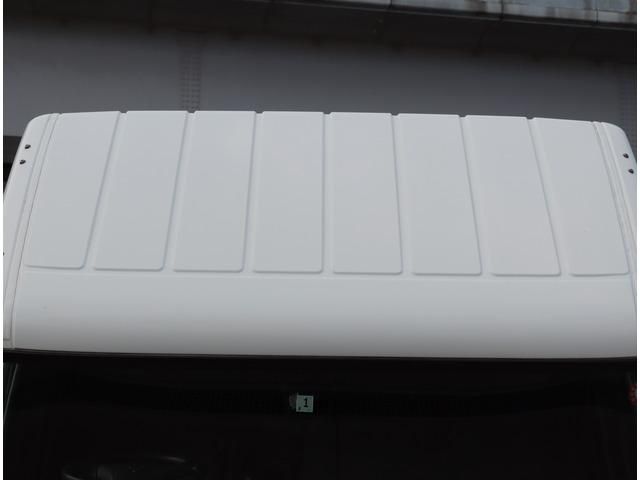 MITSUBISHI CANTER 2017 Image 31