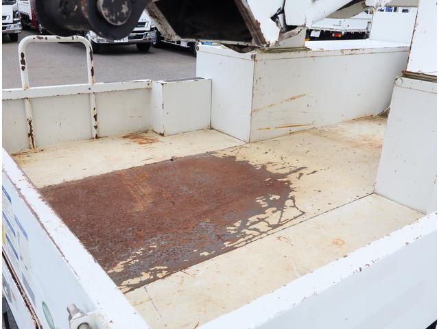 ISUZU ELF 2016 Image 31