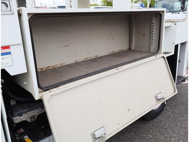 ISUZU ELF 2016 Image 31