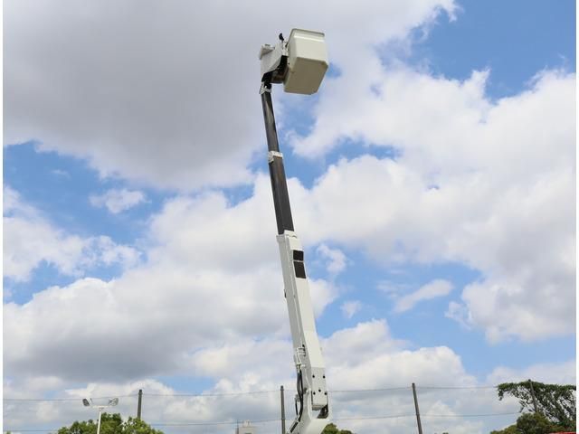 ISUZU ELF 2016 Image 31